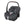 MAXI-COSI LEONA 2 DUO + BASE com carrinho compacto Leona 2, cadeira auto Pebble 360 Pro², base ISOFIX FamilyFix 360 Pro e adaptadores. Sistema de viagem leve, seguro e confortável desde o nascimento até aos 22 kg. Graphite