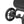 MAXI-COSI LEONA 2, carrinho de bebé compacto e leve com assento reversível, fecho automático em ambas as direções, Travel System 3 em 1, suspensão nas quatro rodas, tecidos Eco Care reciclados e utilização desde o nascimento até aos 22 kg. Twillic Black
