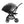 MAXI-COSI LEONA 2, carrinho de bebé compacto e leve com assento reversível, fecho automático em ambas as direções, Travel System 3 em 1, suspensão nas quatro rodas, tecidos Eco Care reciclados e utilização desde o nascimento até aos 22 kg. Twillic Black