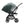 MAXI-COSI LEONA 2, carrinho de bebé compacto e leve com assento reversível, fecho automático em ambas as direções, Travel System 3 em 1, suspensão nas quatro rodas, tecidos Eco Care reciclados e utilização desde o nascimento até aos 22 kg. Twillic Green