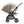 MAXI-COSI LEONA 2, carrinho de bebé compacto e leve com assento reversível, fecho automático em ambas as direções, Travel System 3 em 1, suspensão nas quatro rodas, tecidos Eco Care reciclados e utilização desde o nascimento até aos 22 kg. Twillic Truffle