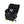Cadeira auto MAXI-COSI Mica 360 Pro i-Size com SLIDETECH®, rotação FlexiSpin 360°, base ISOFIX integrada, proteção AirProtect e G-CELL para crianças dos 40 aos 105 cm. Authentic Black