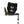 Cadeira auto MAXI-COSI Mica 360 Pro i-Size com SLIDETECH®, rotação FlexiSpin 360°, base ISOFIX integrada, proteção AirProtect e G-CELL para crianças dos 40 aos 105 cm. Authentic Black