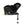 Cadeira auto MAXI-COSI Mica 360 Pro i-Size com SLIDETECH®, rotação FlexiSpin 360°, base ISOFIX integrada, proteção AirProtect e G-CELL para crianças dos 40 aos 105 cm. Authentic Black