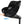 Cadeira auto MAXI-COSI Mica 360 Pro i-Size com SLIDETECH®, rotação FlexiSpin 360°, base ISOFIX integrada, proteção AirProtect e G-CELL para crianças dos 40 aos 105 cm. Authentic Black