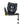 Cadeira auto MAXI-COSI Mica 360 Pro i-Size com SLIDETECH®, rotação FlexiSpin 360°, base ISOFIX integrada, proteção AirProtect e G-CELL para crianças dos 40 aos 105 cm. Authentic Graphite