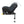 Cadeira auto MAXI-COSI Mica 360 Pro i-Size com SLIDETECH®, rotação FlexiSpin 360°, base ISOFIX integrada, proteção AirProtect e G-CELL para crianças dos 40 aos 105 cm. Authentic Graphite