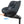 Cadeira auto MAXI-COSI Mica 360 Pro i-Size com SLIDETECH®, rotação FlexiSpin 360°, base ISOFIX integrada, proteção AirProtect e G-CELL para crianças dos 40 aos 105 cm. Authentic Graphite