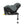 Cadeira auto MAXI-COSI Mica 360 Pro i-Size com SLIDETECH®, rotação FlexiSpin 360°, base ISOFIX integrada, proteção AirProtect e G-CELL para crianças dos 40 aos 105 cm. Authentic Grey