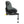 Cadeira auto MAXI-COSI Mica 360 Pro i-Size com SLIDETECH®, rotação FlexiSpin 360°, base ISOFIX integrada, proteção AirProtect e G-CELL para crianças dos 40 aos 105 cm. Authentic Grey