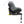 Cadeira auto MAXI-COSI Mica 360 Pro i-Size com SLIDETECH®, rotação FlexiSpin 360°, base ISOFIX integrada, proteção AirProtect e G-CELL para crianças dos 40 aos 105 cm. Authentic Grey