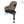 Cadeira auto MAXI-COSI Mica 360 Pro i-Size com SLIDETECH®, rotação FlexiSpin 360°, base ISOFIX integrada, proteção AirProtect e G-CELL para crianças dos 40 aos 105 cm. Authentic Truffle