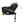 Cadeira auto MAXI-COSI Mica Pro Eco i-Size com rotação de 360°, tecnologia G-CELL, base ISOFIX integrada e tecidos sustentáveis para crianças dos 45 aos 105 cm. Authentic Black