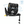Cadeira auto MAXI-COSI Mica Pro Eco i-Size com rotação de 360°, tecnologia G-CELL, base ISOFIX integrada e tecidos sustentáveis para crianças dos 45 aos 105 cm. Authentic Black