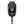 Cadeira auto MAXI-COSI Mica Pro Eco i-Size com rotação de 360°, tecnologia G-CELL, base ISOFIX integrada e tecidos sustentáveis para crianças dos 45 aos 105 cm. Authentic Black
