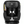 Cadeira auto MAXI-COSI Mica Pro Eco i-Size com rotação de 360°, tecnologia G-CELL, base ISOFIX integrada e tecidos sustentáveis para crianças dos 45 aos 105 cm. Authentic Black