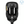 Cadeira auto MAXI-COSI Mica Pro Eco i-Size com rotação de 360°, tecnologia G-CELL, base ISOFIX integrada e tecidos sustentáveis para crianças dos 45 aos 105 cm. Authentic Black