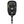 Cadeira auto MAXI-COSI Mica Pro Eco i-Size com rotação de 360°, tecnologia G-CELL, base ISOFIX integrada e tecidos sustentáveis para crianças dos 45 aos 105 cm. Authentic Black