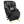 Cadeira auto MAXI-COSI Mica Pro Eco i-Size com rotação de 360°, tecnologia G-CELL, base ISOFIX integrada e tecidos sustentáveis para crianças dos 45 aos 105 cm. Authentic Black