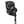 Cadeira auto MAXI-COSI Mica Pro Eco i-Size com rotação de 360°, tecnologia G-CELL, base ISOFIX integrada e tecidos sustentáveis para crianças dos 45 aos 105 cm. Authentic Black