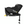 Cadeira auto MAXI-COSI Mica Pro Eco i-Size com rotação de 360°, tecnologia G-CELL, base ISOFIX integrada e tecidos sustentáveis para crianças dos 45 aos 105 cm. Authentic Black