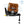 Cadeira auto MAXI-COSI Mica Pro Eco i-Size com rotação de 360°, tecnologia G-CELL, base ISOFIX integrada e tecidos sustentáveis para crianças dos 45 aos 105 cm. Authentic Cognac