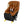 Cadeira auto MAXI-COSI Mica Pro Eco i-Size com rotação de 360°, tecnologia G-CELL, base ISOFIX integrada e tecidos sustentáveis para crianças dos 45 aos 105 cm. Authentic Cognac