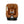 Cadeira auto MAXI-COSI Mica Pro Eco i-Size com rotação de 360°, tecnologia G-CELL, base ISOFIX integrada e tecidos sustentáveis para crianças dos 45 aos 105 cm. Authentic Cognac