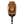 Cadeira auto MAXI-COSI Mica Pro Eco i-Size com rotação de 360°, tecnologia G-CELL, base ISOFIX integrada e tecidos sustentáveis para crianças dos 45 aos 105 cm. Authentic Cognac