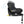 Cadeira auto MAXI-COSI Mica Pro Eco i-Size com rotação de 360°, tecnologia G-CELL, base ISOFIX integrada e tecidos sustentáveis para crianças dos 45 aos 105 cm. Authentic Graphite