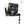 Cadeira auto MAXI-COSI Mica Pro Eco i-Size com rotação de 360°, tecnologia G-CELL, base ISOFIX integrada e tecidos sustentáveis para crianças dos 45 aos 105 cm. Authentic Graphite