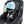 Cadeira auto MAXI-COSI Mica Pro Eco i-Size com rotação de 360°, tecnologia G-CELL, base ISOFIX integrada e tecidos sustentáveis para crianças dos 45 aos 105 cm. Authentic Graphite