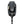 Cadeira auto MAXI-COSI Mica Pro Eco i-Size com rotação de 360°, tecnologia G-CELL, base ISOFIX integrada e tecidos sustentáveis para crianças dos 45 aos 105 cm. Authentic Graphite