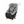 Cadeira auto MAXI-COSI Mica Pro Eco i-Size com rotação de 360°, tecnologia G-CELL, base ISOFIX integrada e tecidos sustentáveis para crianças dos 45 aos 105 cm. Authentic Grey