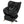 Cadeira auto Maxi-Cosi Mica Slide Pro i-Size dos 40 aos 105 cm com SlideTech, rotação 360°, ISOFIX e proteção G-CELL.
Authentic Black