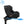 Cadeira auto Maxi-Cosi Mica Slide Pro i-Size dos 40 aos 105 cm com SlideTech, rotação 360°, ISOFIX e proteção G-CELL.
Authentic Black