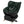 Cadeira auto Maxi-Cosi Mica Slide Pro i-Size dos 40 aos 105 cm com SlideTech, rotação 360°, ISOFIX e proteção G-CELL.
Authentic Green