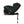 Cadeira auto Maxi-Cosi Mica Slide Pro i-Size dos 40 aos 105 cm com SlideTech, rotação 360°, ISOFIX e proteção G-CELL.
Authentic Green