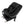 Maxi-Cosi MobiFix Pro i-Size, cadeira auto em contramarcha dos 61 aos 125 cm com Swedish Plus Test, proteção AirProtect®, sistema G-CELL e espaço extensível para as pernas. Authentic Black