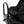 Maxi-Cosi MobiFix Pro i-Size, cadeira auto em contramarcha dos 61 aos 125 cm com Swedish Plus Test, proteção AirProtect®, sistema G-CELL e espaço extensível para as pernas. Authentic Black