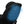 Maxi-Cosi MobiFix Pro i-Size, cadeira auto em contramarcha dos 61 aos 125 cm com Swedish Plus Test, proteção AirProtect®, sistema G-CELL e espaço extensível para as pernas. Authentic Black