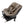 Maxi-Cosi MobiFix Pro i-Size, cadeira auto em contramarcha dos 61 aos 125 cm com Swedish Plus Test, proteção AirProtect®, sistema G-CELL e espaço extensível para as pernas. Authentic Truffle
