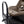 Maxi-Cosi MobiFix Pro i-Size, cadeira auto em contramarcha dos 61 aos 125 cm com Swedish Plus Test, proteção AirProtect®, sistema G-CELL e espaço extensível para as pernas. Authentic Truffle