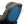 Maxi-Cosi MobiFix Pro i-Size, cadeira auto em contramarcha dos 61 aos 125 cm com Swedish Plus Test, proteção AirProtect®, sistema G-CELL e espaço extensível para as pernas. Authentic Truffle