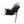 Maxi-Cosi MobiFix Pro i-Size, cadeira auto em contramarcha dos 61 aos 125 cm com Swedish Plus Test, proteção AirProtect®, sistema G-CELL e espaço extensível para as pernas. Authentic Truffle