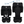 MAXI-COSI NOMAD XL PLUS