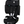 Cadeira auto MAXI-COSI Nomad XL Plus dobrável e compacta dos 76 aos 150 cm, com instalação ISOFIX e Top Tether e utilização até aos 12 anos.
Authentic Black