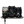 MAXI-COSI NOMAD XL PLUS