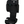 MAXI-COSI NOMAD XL PLUS