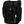 MAXI-COSI NOMAD XL PLUS